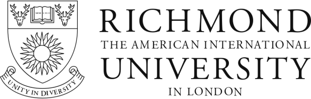 Richmond University Brand Management and Website Development Case Study