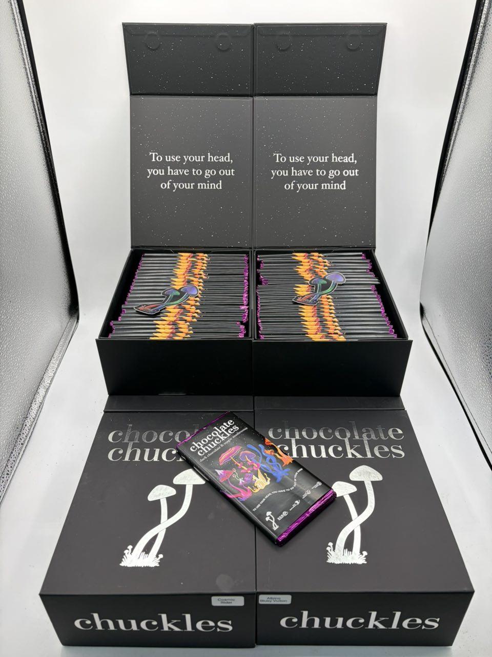 Cannabis for Anxiety and Stress: What Works 1