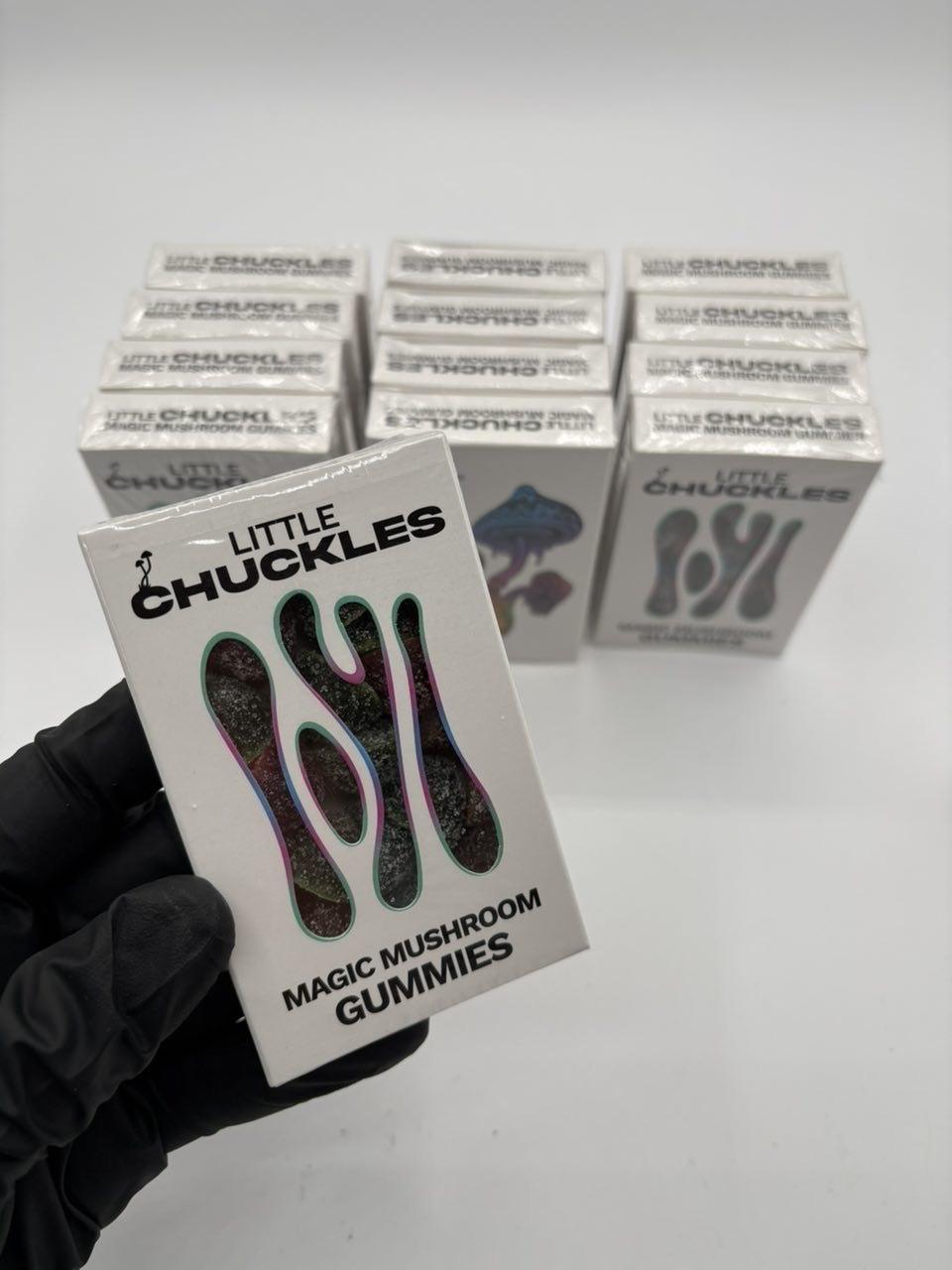 Cannabis for Anxiety and Stress: What Works