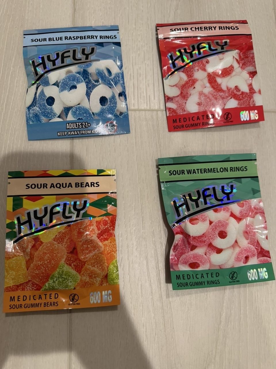 Cannabis and Pain Management: What the Research Says