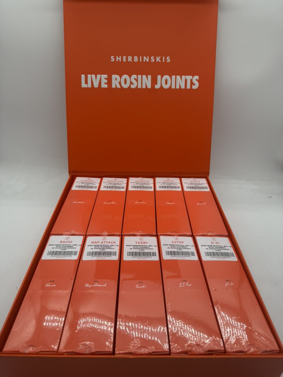 Cannabis for Sleep: A Natural Remedy for Insomnia