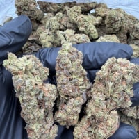 GAS FACE OG DEPS ⛽️ view 1