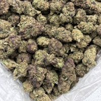 CHERRY FRITTER MIXED LIGHTS  view 2