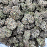 PINK LAFFY TAFFY INDOORS 💗🍭  view 2