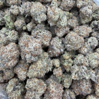 COOKIE CRISP INDOORS 🍪  view 2