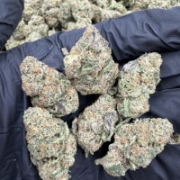 CHERRY 7UP🍒  view 1