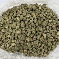 FROZEN THIN MINT SM view 2