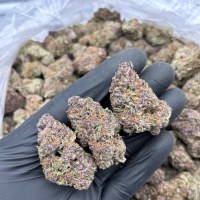 STRAWBERRY MAC 🍓  view 1