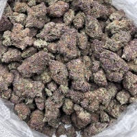 STRAWBERRY MAC 🍓  view 2