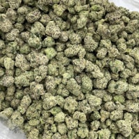 MARSHMALLOW MAC INDOOR SM view 1