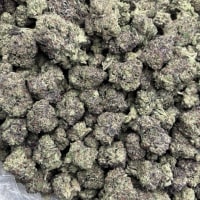 JELLY RUNTZ MIX LIGHTS 🪼🔥 view 1