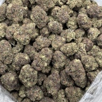 JOLLY RANCHER MIX LIGHTS 🍭  view 1