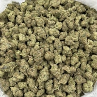 CHERRY 7UP🍒  view 2