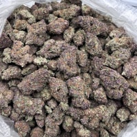 STRAWBERRY MAC 🍓  view 2