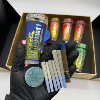 Luigi FATTONES view 2