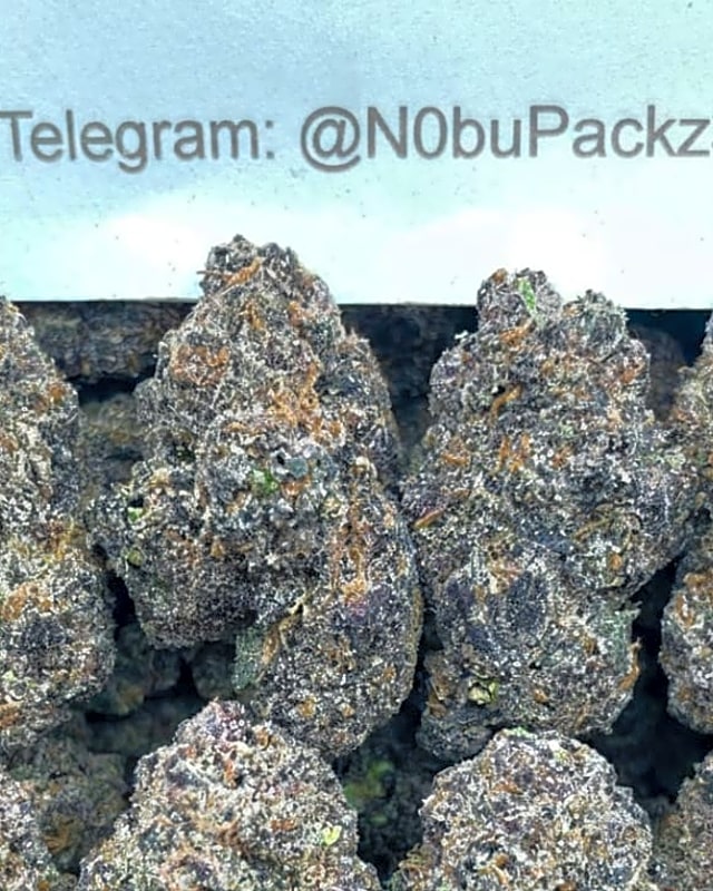 #A32Y Candy Blocks 🍭🧊