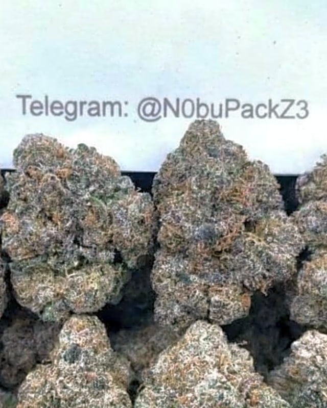 #A2T Premium Zoap 🔒🧼