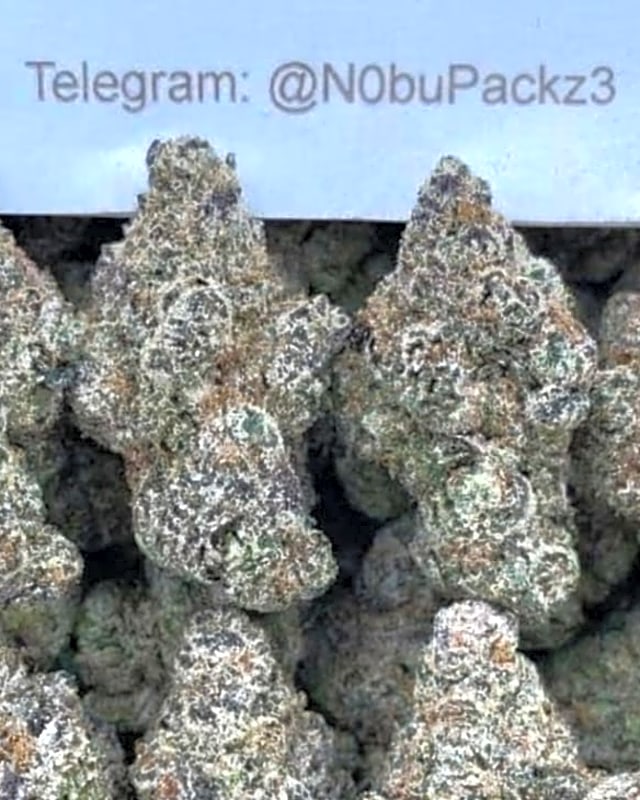 #A10X Warheads Xtreme 🤯🍬