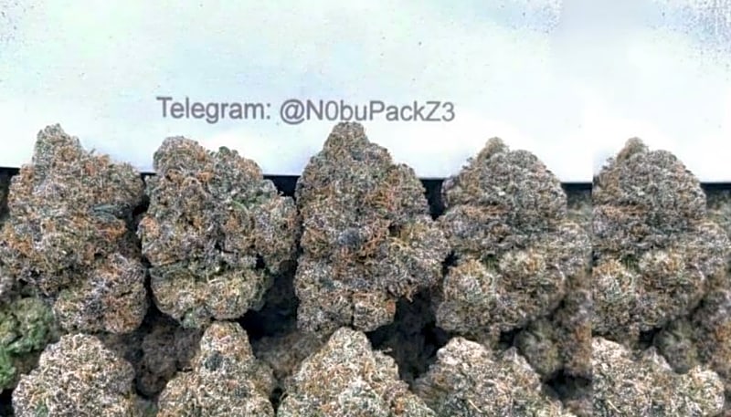 #A2T Premium Zoap 🔒🧼