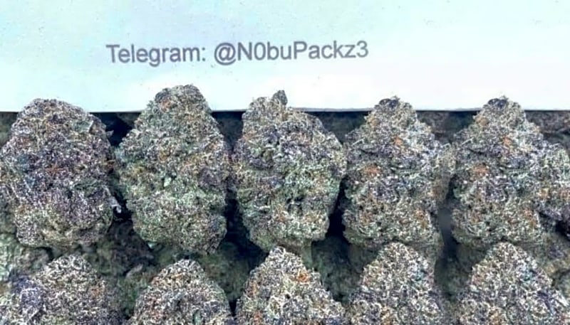 #A12X Sour Apple Rings 🍬🍏