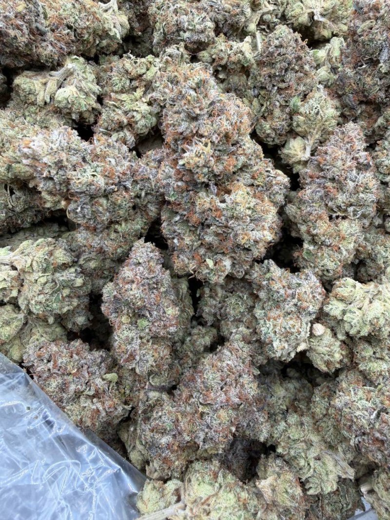 SOURDOUGH LOAF ππ₯