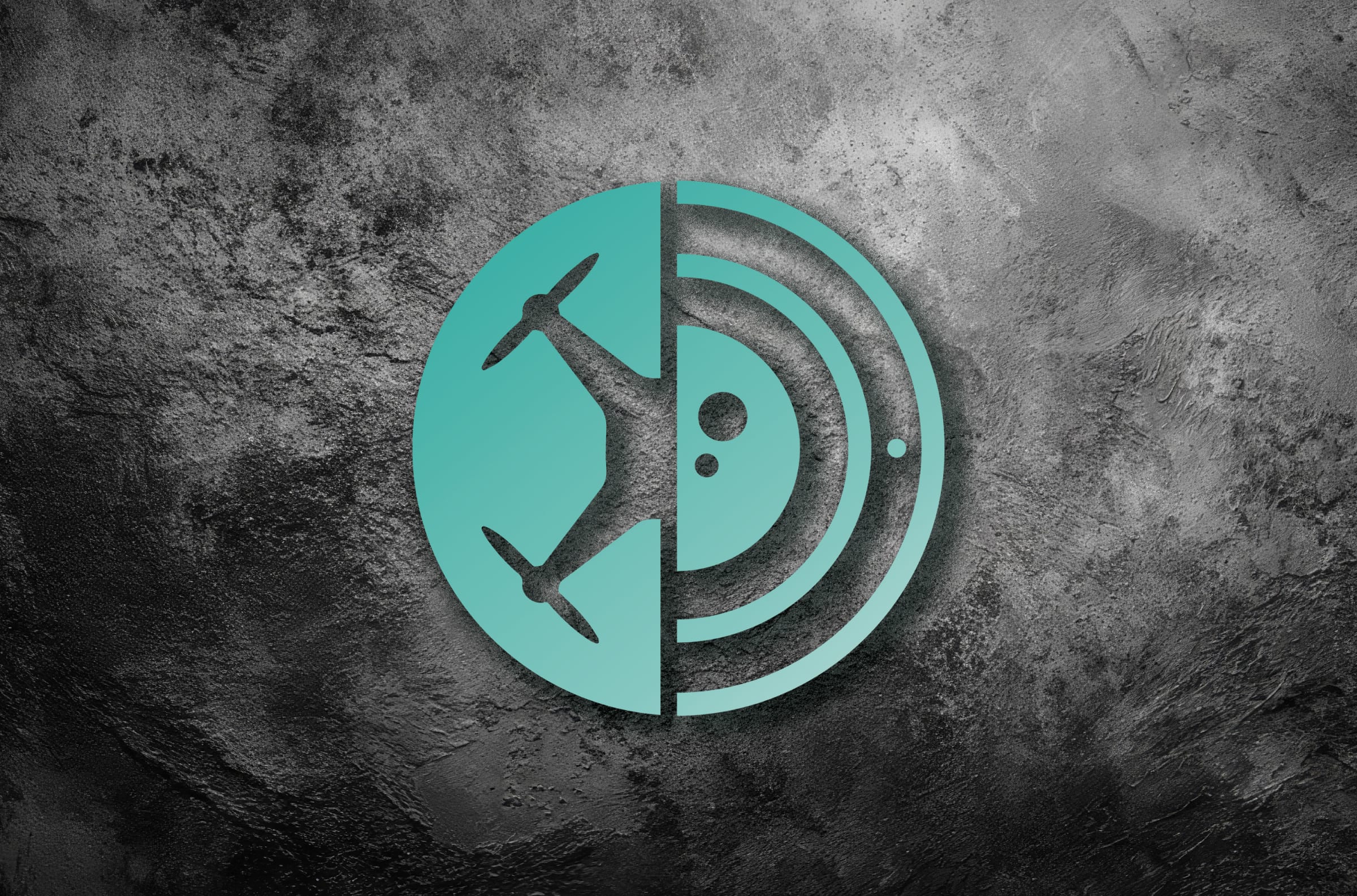 Logo Mockup