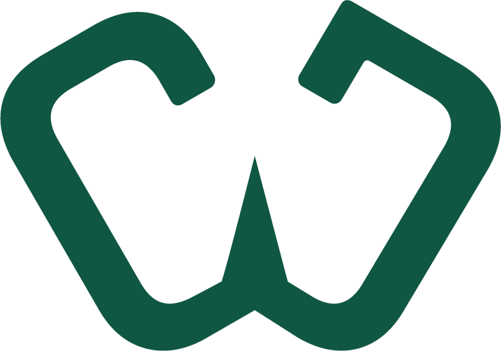 LogoMark