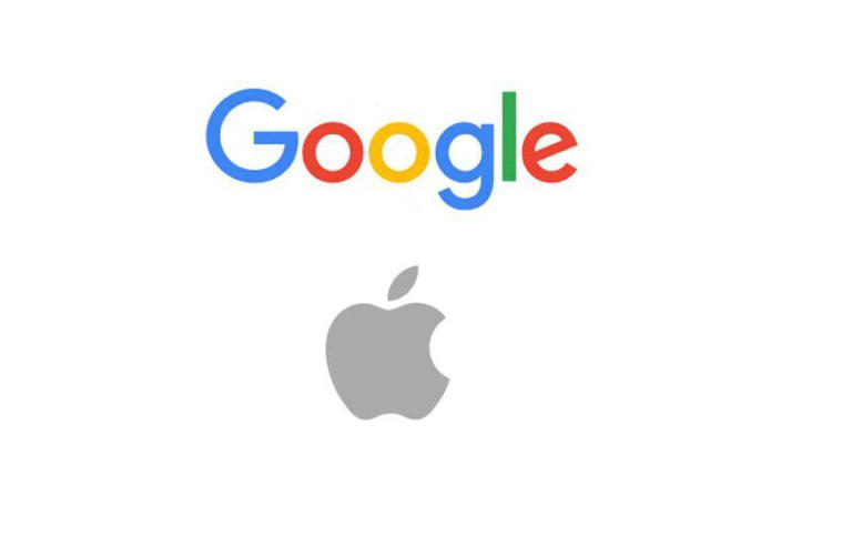 La razón por la que Apple pide que borres Google Chrome de tu celular lo más rápido que puedas