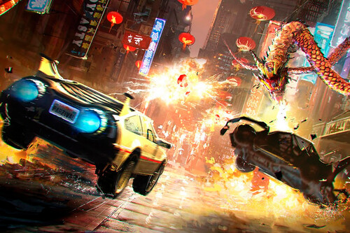 🎮 Videojuegos que Predijeron el Futuro: Cuando la Ficción Se Hizo Realidad