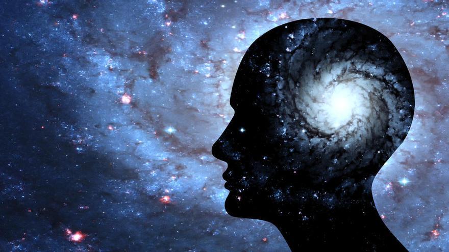 10 Curiosidades Científicas que Desafían tu Percepción del Mundo
