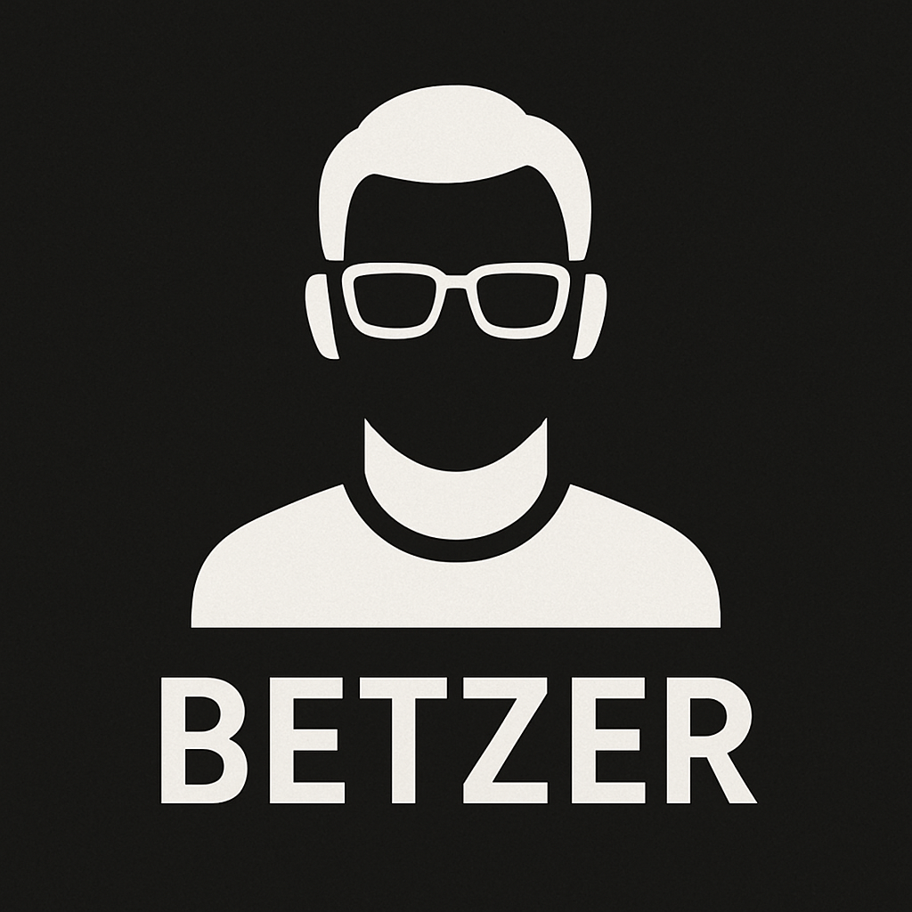 Avatar de betzer