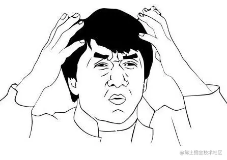 如何打造一款自己的 VSCode 主题？