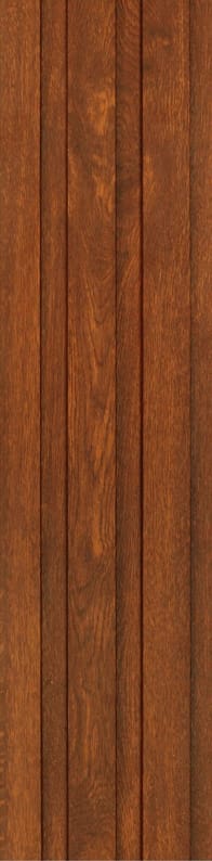 WPC Indoor Louvers image 1