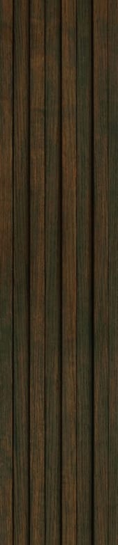 WPC Indoor Louvers image 1