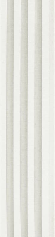 WPC Indoor Louvers image 1