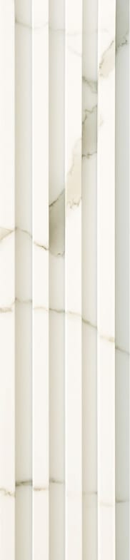 WPC Indoor Louvers image 1