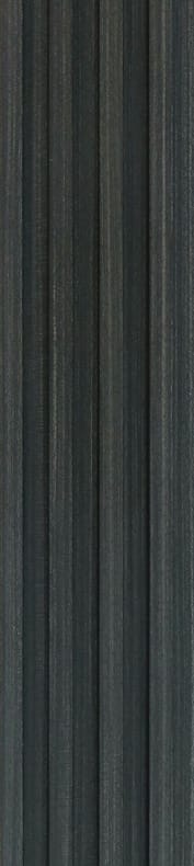 WPC Indoor Louvers image 1