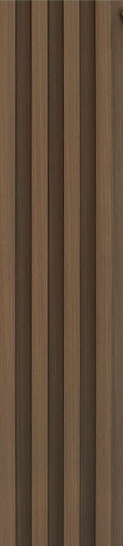 WPC Indoor Louvers image 1