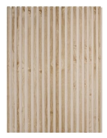 Premium Fluted Panels (In-Clad Series) image 1