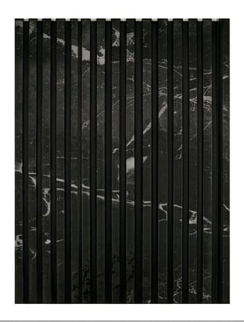 Premium Fluted Panels (In-Clad Series) image 1