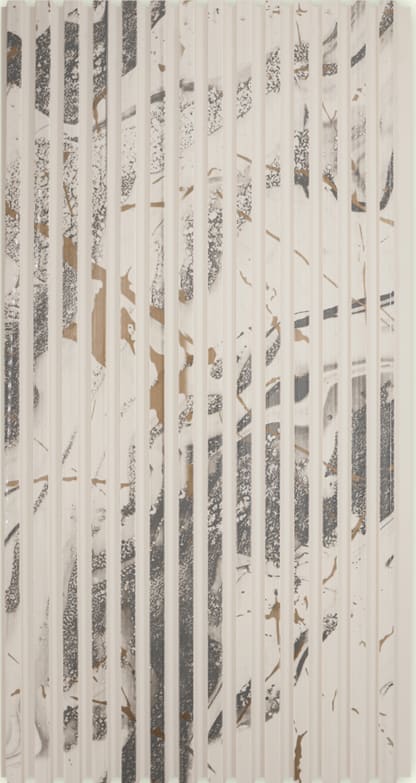Premium Fluted Panels (In-Clad Series) image 1
