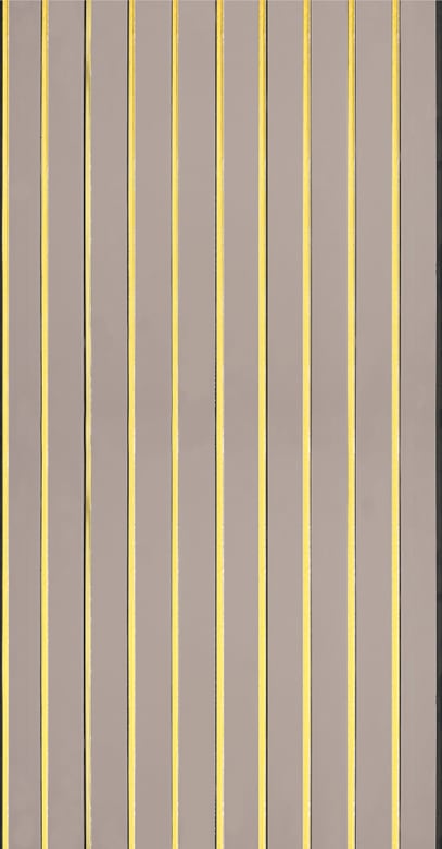 Premium Fluted Panels (In-Clad Series) image 1
