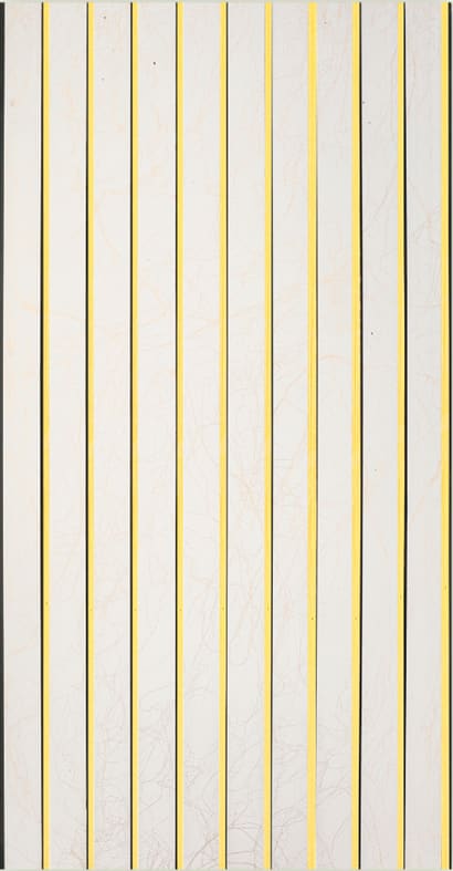 Premium Fluted Panels (In-Clad Series) image 1