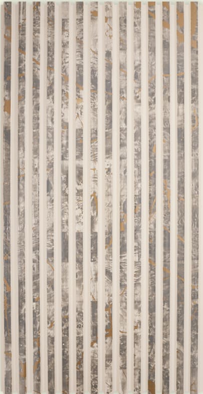Premium Fluted Panels (In-Clad Series) image 1