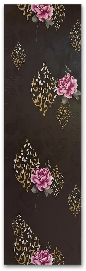 PVC Panels image 1