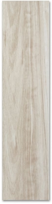 PVC Panels image 1