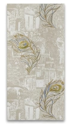 PVC Panels image 1