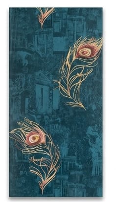 PVC Panels image 1
