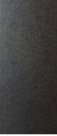 PVC Panels image 1