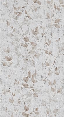 PVC Panels image 1